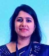 Dr. Saumya Nanda