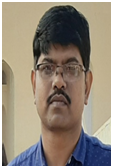 Dr. Ashok Kumar Behera