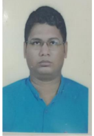 Dr. Chandrasekhar Behera