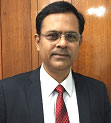 Dr. ChittaRanjan Panda