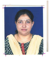 Dr. Sudha Sethy