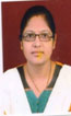 Dr. Ila Agrawal