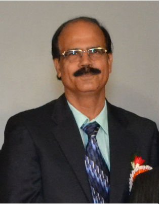 Dr. Datteswar Hota