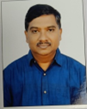 Prof Dr Manoranjan Behera