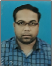 Dr. Sanjay Kumar Behera