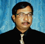 Dr. Srikanta Das