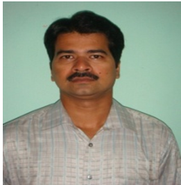 Dr. Sanjay Choudhuri