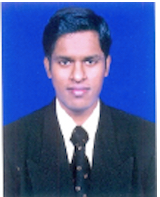 Dr. Sudhanshu Sekhar Das