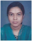 Dr. Santwana Mantri