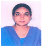 Dr. Prabhat Nalini Rautray