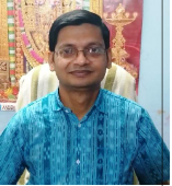 Dr. Ranjan Kumar Sen