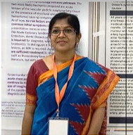 Dr.Sushree Sangeeta