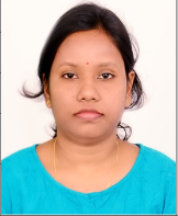 Dr. Laxmipriya Tudu