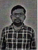 Dr. Bikash Chandra Das