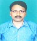 Dr. Rakesh Kumar Routray