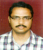 Dr Ranjan kumar Mohanty