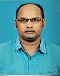 Dr. Ranjan Kumar Mallick