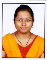Dr. Gitanjali Nayak