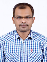 Dr. Debi Prasad Jena