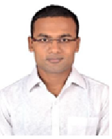 Dr. Sanjeeb Ku. Jena